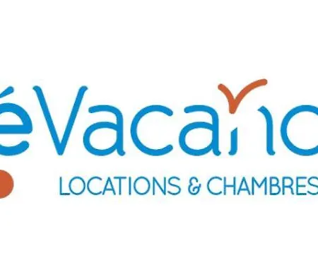 Le Deauvilla - Duplex Penthouse Vue Mer *