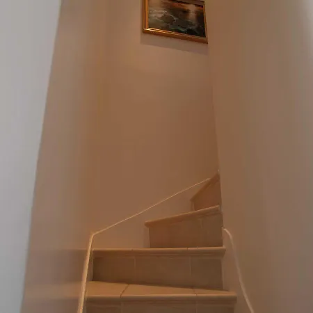 Le Deauvilla - Duplex Penthouse Vue Mer Deauville