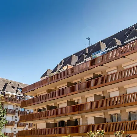 Le Deauvilla - Duplex Penthouse Vue Mer * Deauville