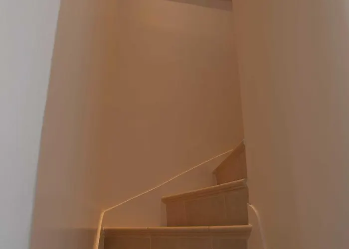 Le Deauvilla - Duplex Penthouse Vue Mer Deauville