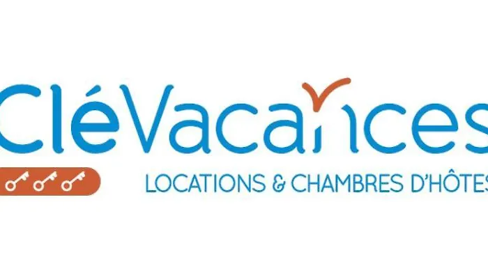 Le Deauvilla - Duplex Penthouse Vue Mer *